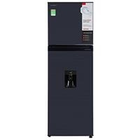 Tủ lạnh Toshiba Inverter 249 lít GR-RT325WE-PMV(06)-MG
