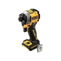 Thân máy vặn vít dùng pin DeWalt DCF850N (chưa pin sạc)