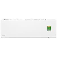 Máy lạnh Toshiba Inverter RAS-H10E2KCVG-V - 1HP