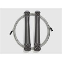 Dây nhảy cao cấp lõi thép Adidas ADRP-13311