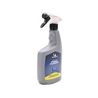 Dung dịch vệ sinh nội thất Michelin Fabric Cleaner W31425 - 600ml