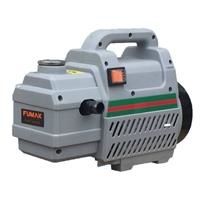 Máy rửa xe Fumak F230 (2.350W)