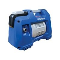 Máy xịt rửa xe Hyundai HD-813AL