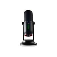 Microphone Thronmax Mdrill One Pro M2P Jet Black/Slate Gray