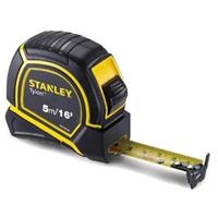 Thước cuộn Tylon 5m Stanley STHT36194