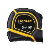 Thước cuộn Tylon 3m Stanley STHT36193