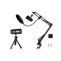 Microphone Thronmax M20 Streaming KIT