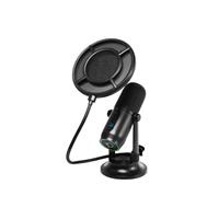 Microphone Thronmax Mdrill One Pro M2P KIT