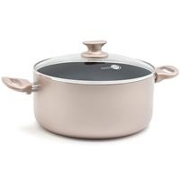 Nồi GreenPan Cambridge Bronze 675907 (24cm)