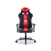Ghế game E-DRA SPIDER - EGC226