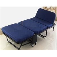 Giường gấp Nikita NKT-B905