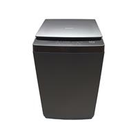 Máy giặt Sharp 9kg ES-Y90HV-S