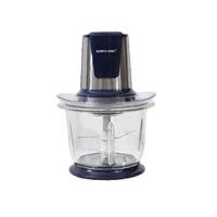 Máy xay thịt Korea King PMC-15B/R - 1.5 lít