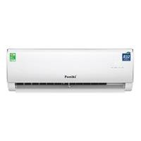 Điều hòa 1 chiều Funiki 9000 BTU HSC-09TMU (Gas R32)