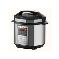 Nồi áp suất điện Olivo PC60 - 6 lít