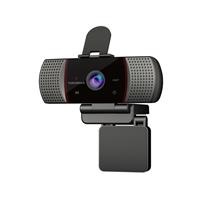 Webcam Thronmax X1 1080P