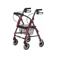 Khung tập đi Lucass W-14
