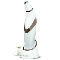 Máy tẩy tế bào chết và hút mụn Homedics MDA-100A-20PK (MDA-100)