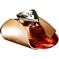 Nước hoa ô tô cao cấp Etonner E1801