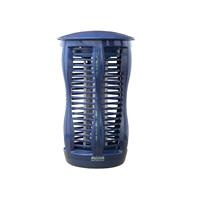 Đèn diệt côn trùng Đại Sinh DS-D62