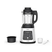 Máy xay nấu đa năng Tefal Perfectmix Cook BL83SD66 - 1.75 lít