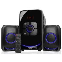 Loa SoundMax A2130/2.1