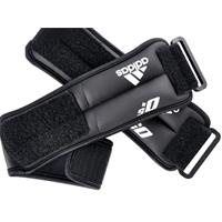 Tạ đeo tay Adidas 0.5kg ADWT-12227