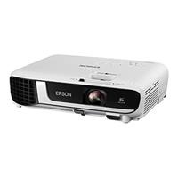 Máy chiếu Epson EB-W51