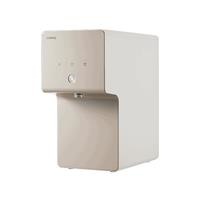 Máy lọc nước Coway Cinnamon P-6320R