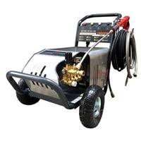 Máy phun xịt rửa áp lực cao Lutian 2600PSI 3.7KW 15M26-3.7S2