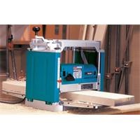 Máy bào bàn Makita 2012NB