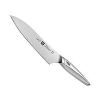 Dao Zwilling Chef FIN 2 - 20cm (30911-201)