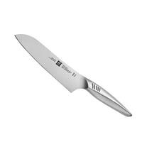 Dao Zwilling Santoku FIN 2 - 18cm