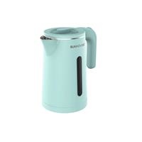 Ấm siêu tốc inox Sunhouse SHD1351 - 1.8 lít