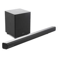 Loa Soundbar Bluetooth Thonet & Vander Dunn