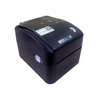 Máy in tem mã vạch Xprinter XP 420B