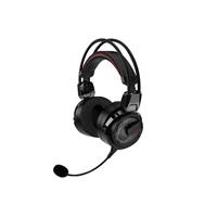 Tai nghe gaming ADATA XPG Precog Analog