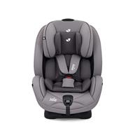 Ghế ngồi ô tô trẻ em Joie Stages Gray Flannel