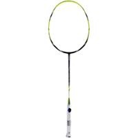 Vợt cầu lông Mizuno Carbo Pro 813