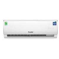 Điều hòa 1 chiều Funiki 18000 BTU HSC-18TMU