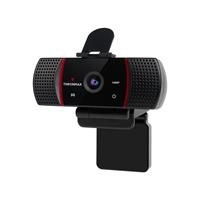 Webcam Thronmax X1 Pro