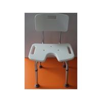 Ghế tắm cho bệnh nhân Suncare SC-6015A