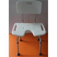 Ghế tắm cho bệnh nhân Suncare SC-6015A