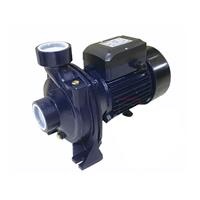 Máy bơm ly tâm lưu lượng lớn Nanoco NHF750