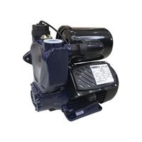 Máy bơm nước nóng tăng áp điện tử NCPS128-A (NSP128-A)