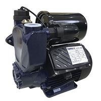 Máy bơm nước nóng tăng áp điện tử Nanoco NSP200-A (NCPS200-A)