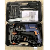 Máy khoan bê tông Maxpro MPRH 800/26VP