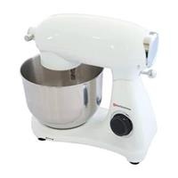 Máy trộn đa năng Kuchenzimmer STAND MIXER White - 002806
