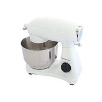 Máy trộn đa năng Kuchenzimmer STAND MIXER White - 002806