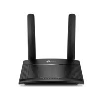 Router Wifi 4G TP-Link TL-MR100